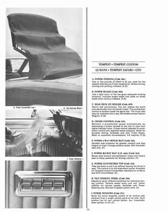 1967 Pontiac Accessories-37.jpg